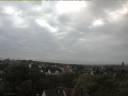Vorschaubild von 18.10.2026 15:10