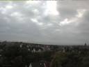 Vorschaubild von 18.10.2026 15:11