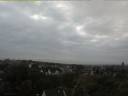 Vorschaubild von 18.10.2026 15:13