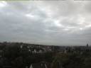 Vorschaubild von 18.10.2026 15:14
