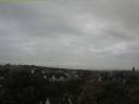 Vorschaubild von 18.10.2026 15:18