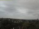Vorschaubild von 18.10.2026 15:21