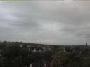 Vorschaubild von 18.10.2026 15:21