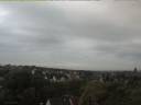 Vorschaubild von 18.10.2026 15:22