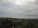 Vorschaubild von 18.10.2026 15:26