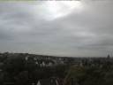 Vorschaubild von 18.10.2026 15:29