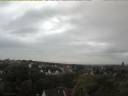 Vorschaubild von 18.10.2026 15:30
