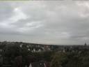 Vorschaubild von 18.10.2026 15:32