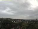 Vorschaubild von 18.10.2026 15:33