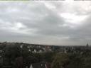 Vorschaubild von 18.10.2026 15:34