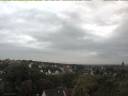 Vorschaubild von 18.10.2026 15:34
