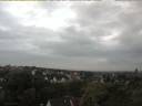 Vorschaubild von 18.10.2026 15:35
