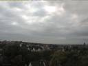 Vorschaubild von 18.10.2026 15:37