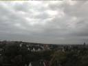 Vorschaubild von 18.10.2026 15:37