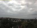 Vorschaubild von 18.10.2026 15:38