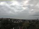 Vorschaubild von 18.10.2026 15:38