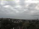 Vorschaubild von 18.10.2026 15:39