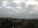 Vorschaubild von 18.10.2026 15:40
