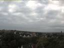 Vorschaubild von 18.10.2026 15:40