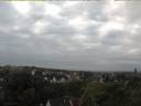 Vorschaubild von 18.10.2026 15:41