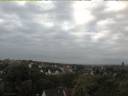 Vorschaubild von 18.10.2026 15:43