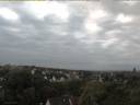 Vorschaubild von 18.10.2026 15:44