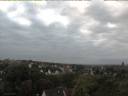 Vorschaubild von 18.10.2026 15:45
