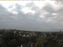 Vorschaubild von 18.10.2026 15:46