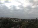 Vorschaubild von 18.10.2026 15:47