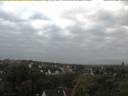 Vorschaubild von 18.10.2026 15:48