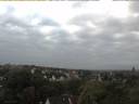 Vorschaubild von 18.10.2026 15:48