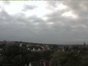 Vorschaubild von 18.10.2026 15:50