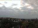 Vorschaubild von 18.10.2026 15:50