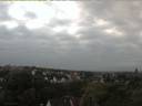 Vorschaubild von 18.10.2026 15:51