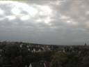 Vorschaubild von 18.10.2026 15:51