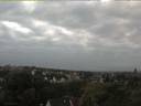 Vorschaubild von 18.10.2026 15:53