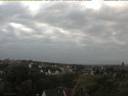 Vorschaubild von 18.10.2026 15:54