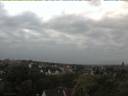 Vorschaubild von 18.10.2026 15:55