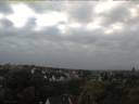 Vorschaubild von 18.10.2026 15:57