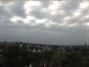 Vorschaubild von 18.10.2026 15:59
