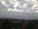 Vorschaubild von 18.10.2026 16:00