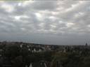 Vorschaubild von 18.10.2026 16:04