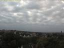 Vorschaubild von 18.10.2026 16:05