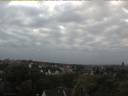 Vorschaubild von 18.10.2026 16:05
