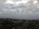 Vorschaubild von 18.10.2026 16:06
