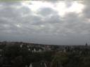 Vorschaubild von 18.10.2026 16:07