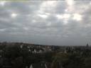 Vorschaubild von 18.10.2026 16:09