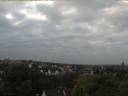 Vorschaubild von 18.10.2026 16:14