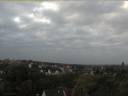 Vorschaubild von 18.10.2026 16:14