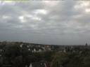 Vorschaubild von 18.10.2026 16:15
